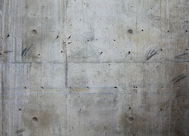 Best Concrete Flooring Contractor  in Sulphur Springs, AR